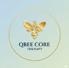 QbeeCoreTherapy